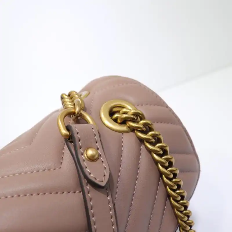 G*u*i brand handbags shoulder bag 1904g0101