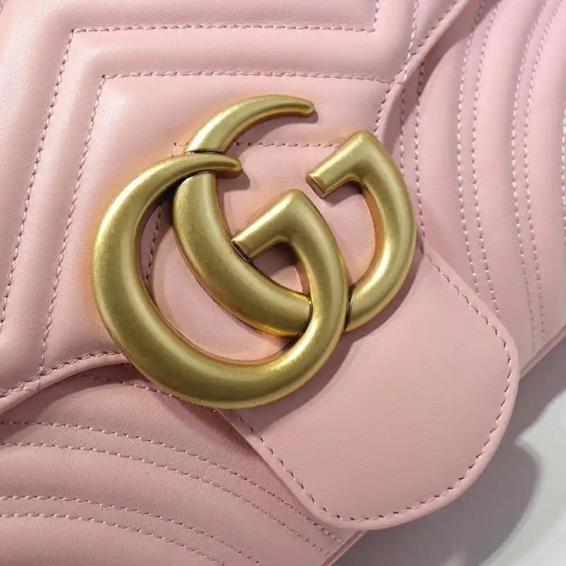 G*u*i brand handbags shoulder bag 1904g0105