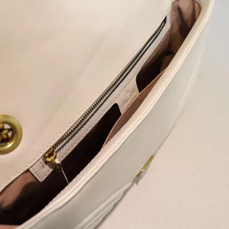 G*u*i brand handbags shoulder bag 1904g0106