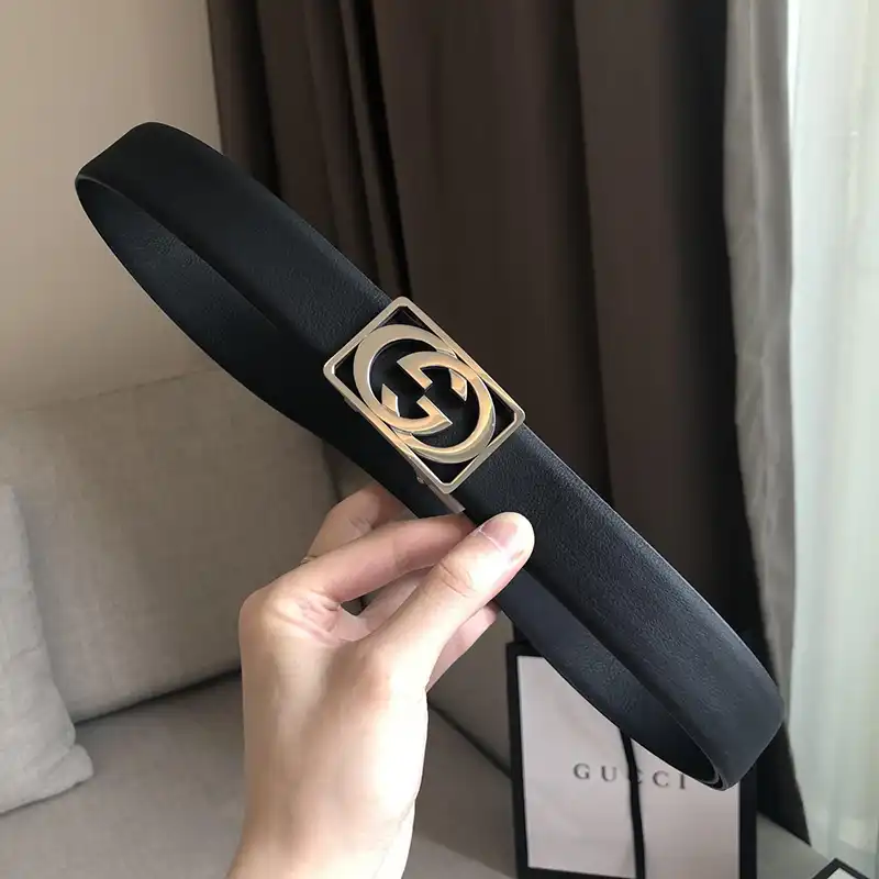 G*u*i s belte 1905bl0197