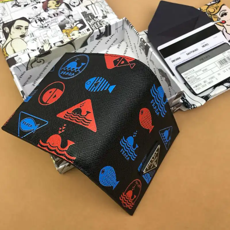 Prada Bags 1907BP0001