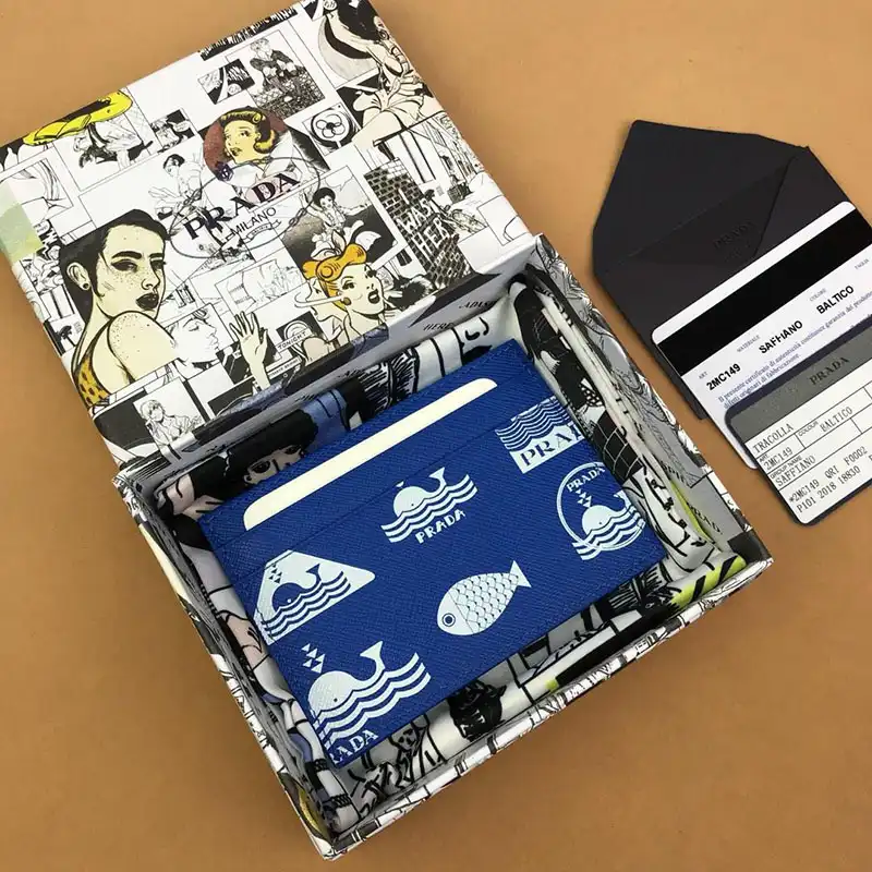 Prada Bags 1907BP0004