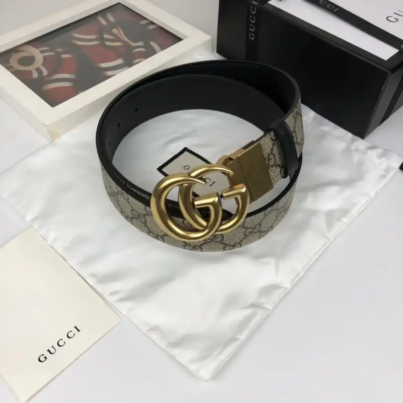 G*u*i s belte 1911x0021