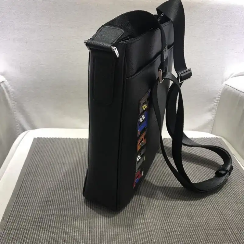 Prada Bags 1917M0097