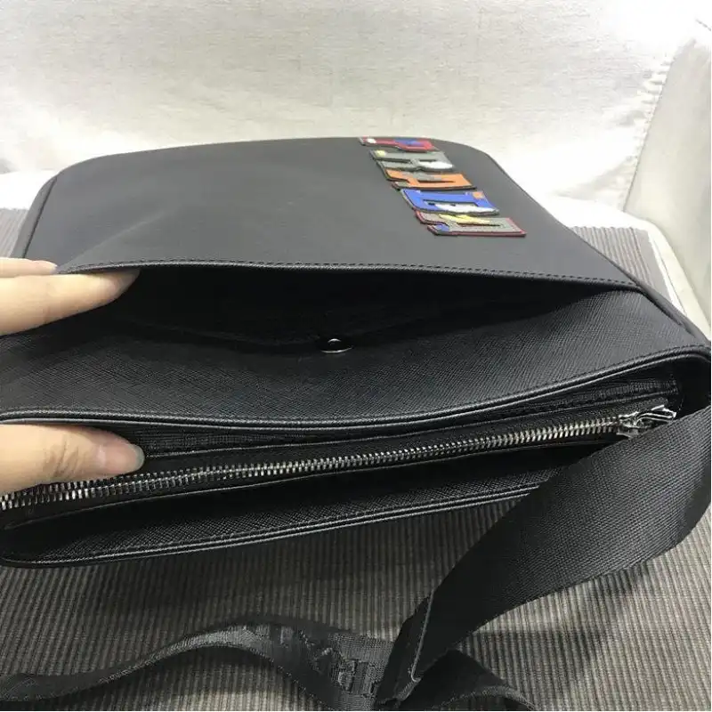 Prada Bags 1917M0097