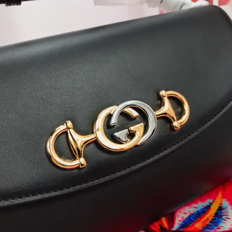 G*u*i bags 19b57b0024