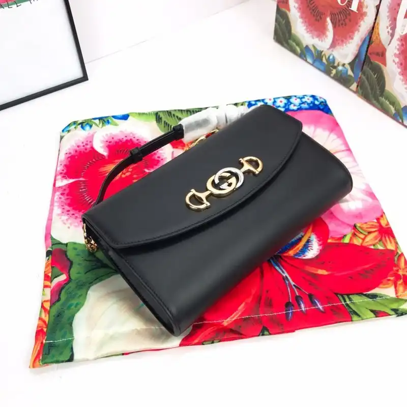 G*u*i bags 19b57b0024