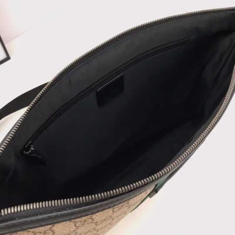 G*u*i bags 19b57g0054