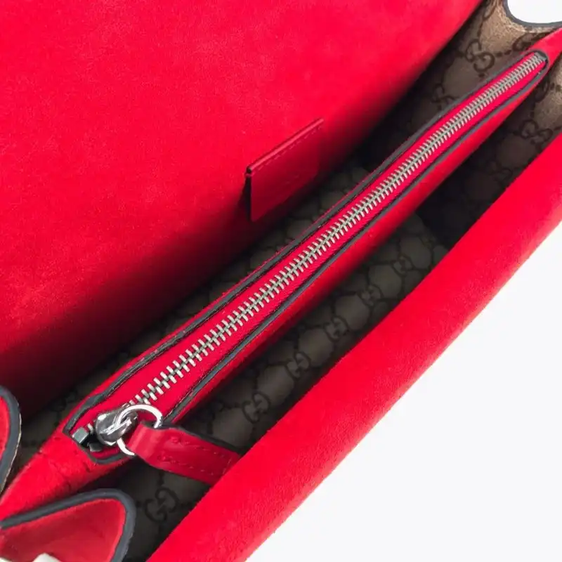 G*u*i bags 19b57g0060