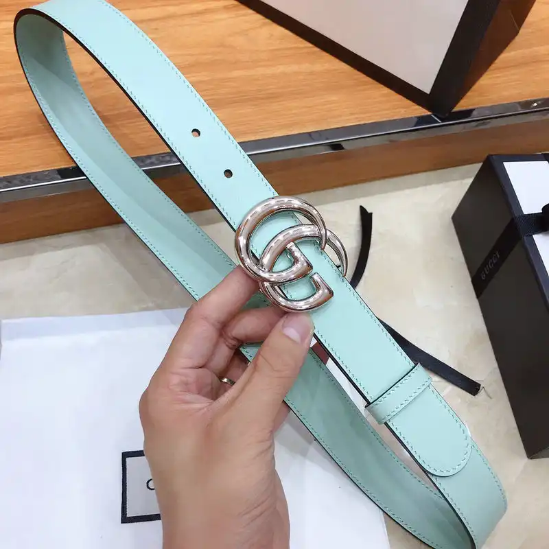 G*u*i s belt 2007xf0049