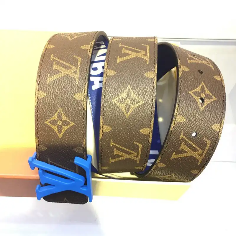 LV s Belt 2012XIA0001