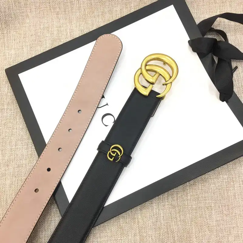 G*u*i s belt 2012xia0038