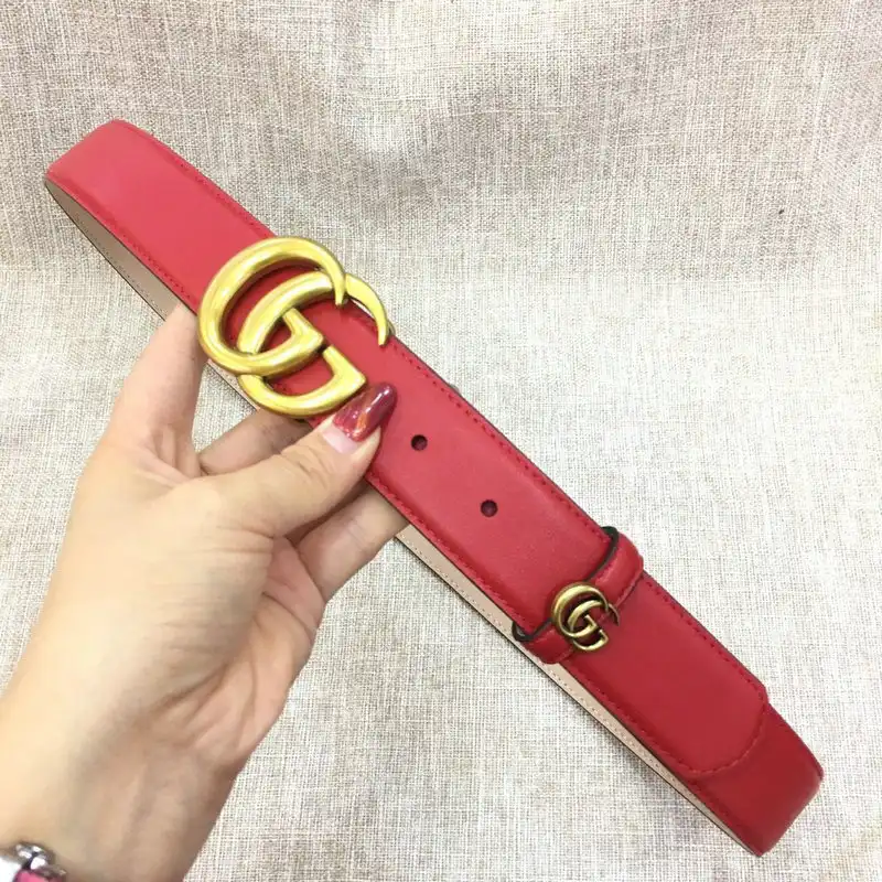G*u*i s belt 2012xia0039