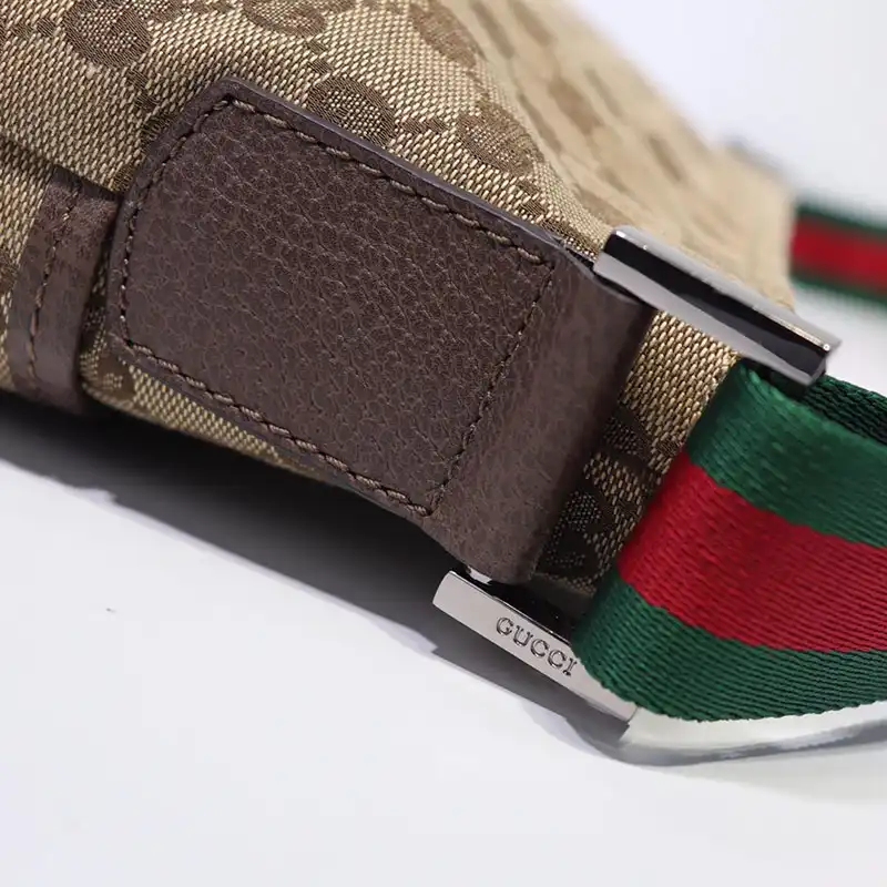 G*u*i crossbody bags 19gm0065