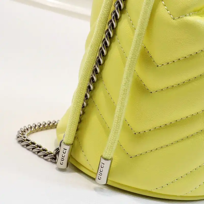 G*u*i bags 205b570021