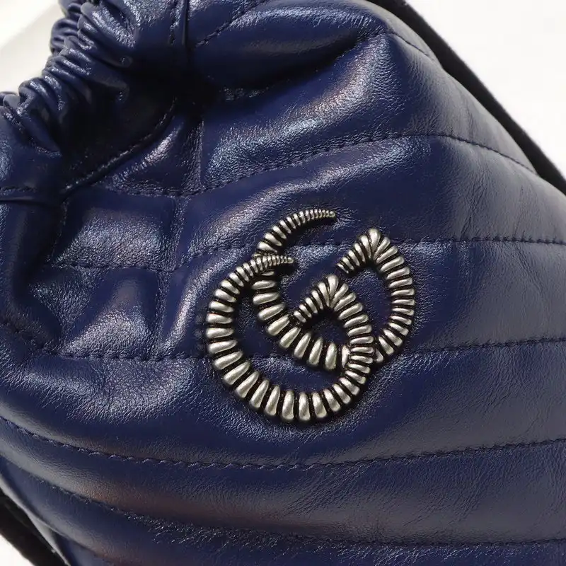 G*u*i bags 205b570026