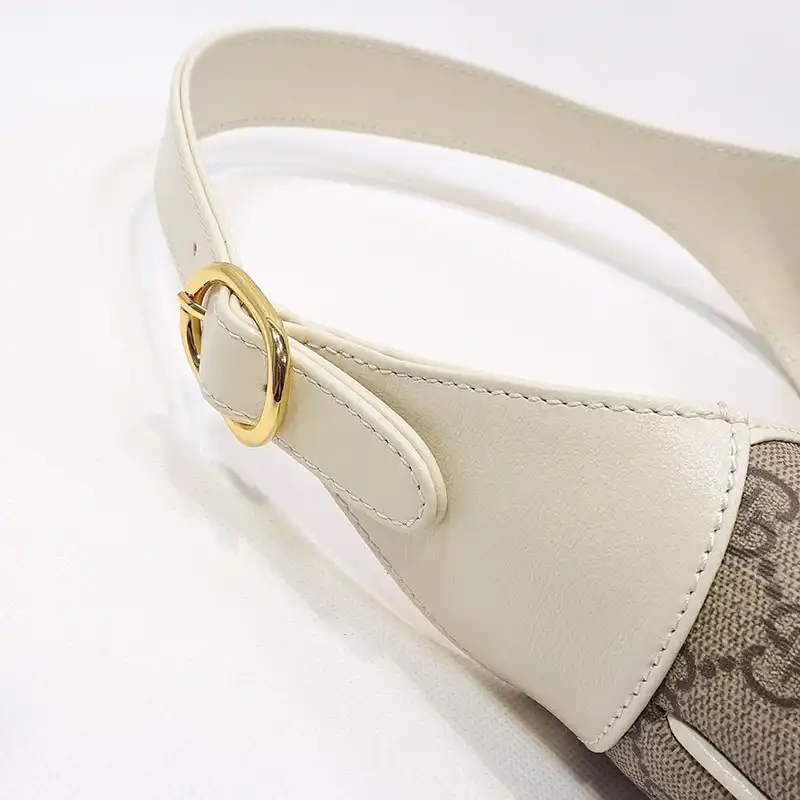 G*u*i bags 208b570140