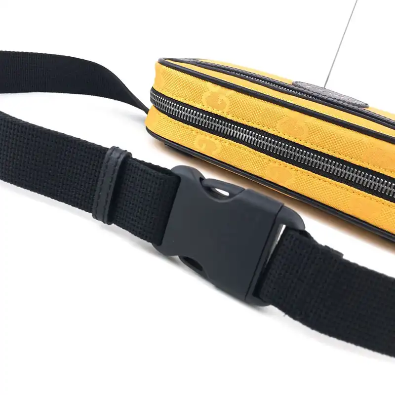 G*u*i bags 208b570142