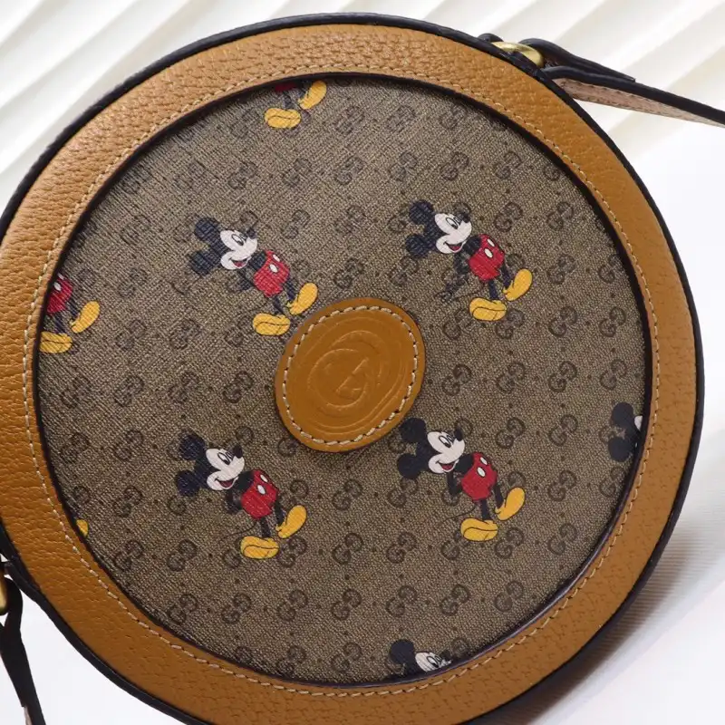 G*u*i bags 20dj570053