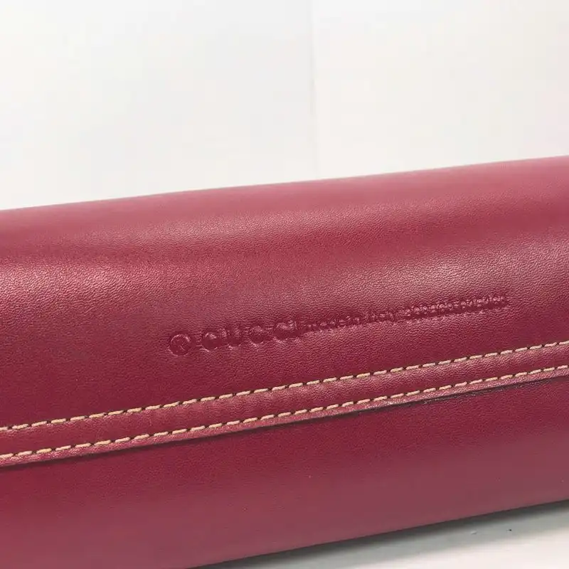 G*u*i bags 20b570073