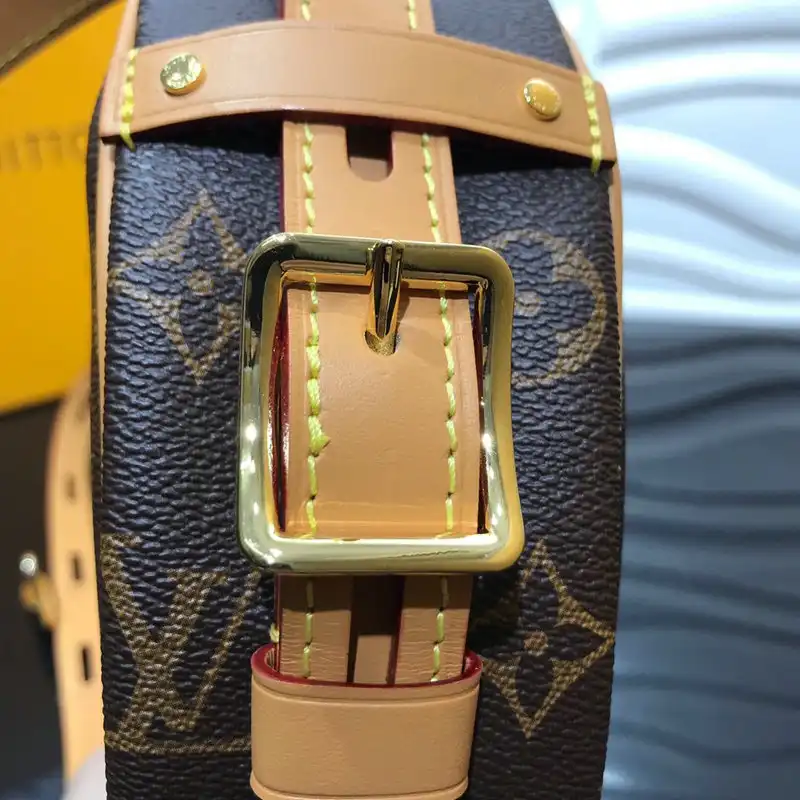 G*u*i bags 20b570084