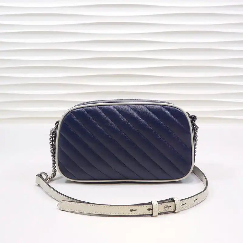 G*u*i bags 20b570219