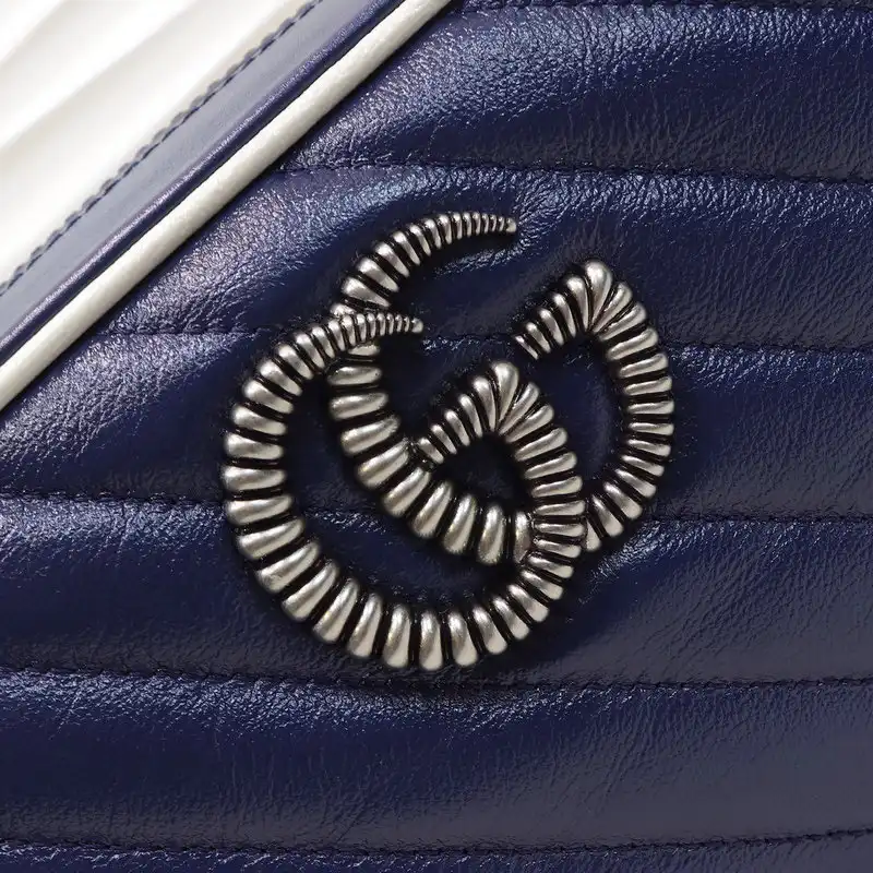 G*u*i bags 20b570219