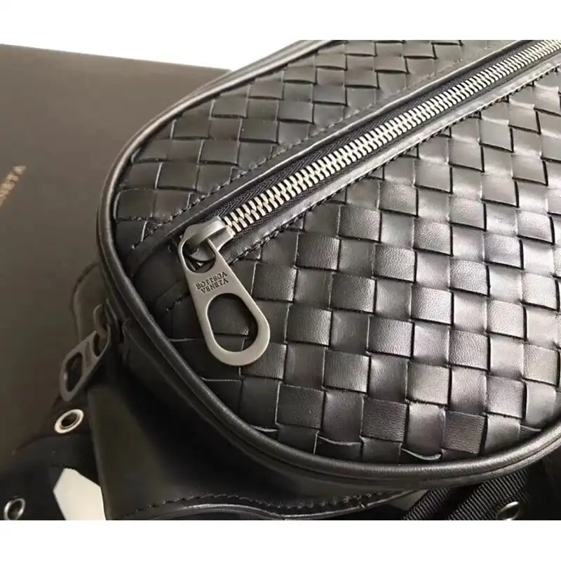 Bottega Veneta Bags 20SFBV0103