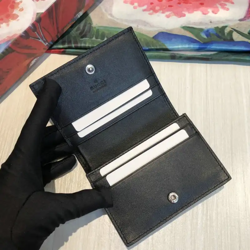 G*u*i bags 20guc0121