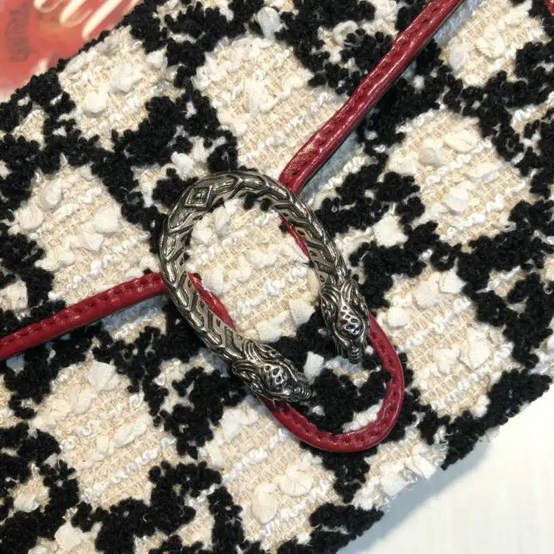 G*u*i bags 20guc0168