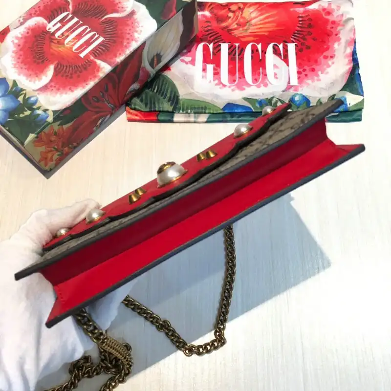 G*u*i bags 20guc0215