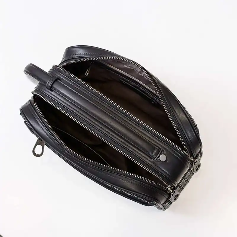 Bottega Veneta Bags 20PLF0018