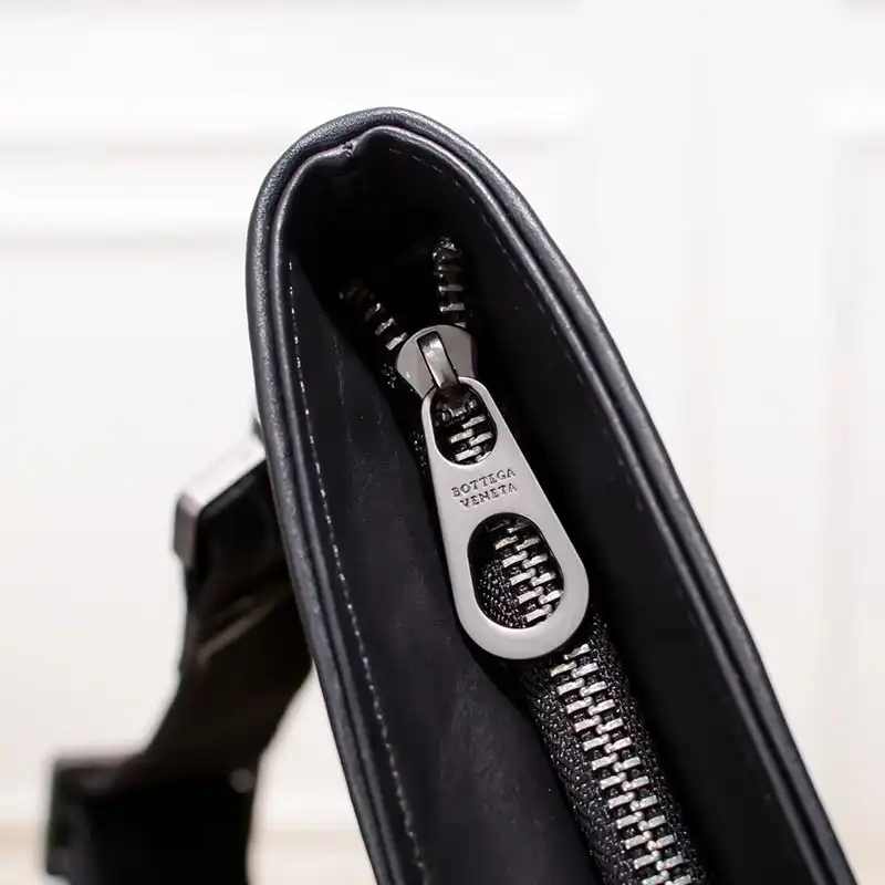 Bottega Veneta Bags 20PLF0034
