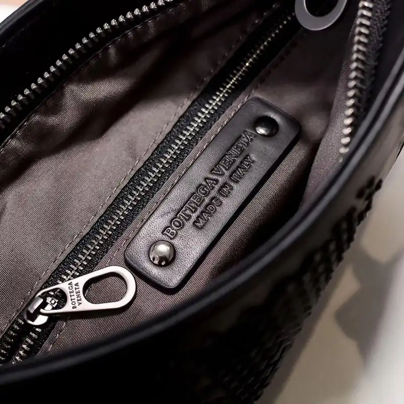 Bottega Veneta Bags 20PLF0034