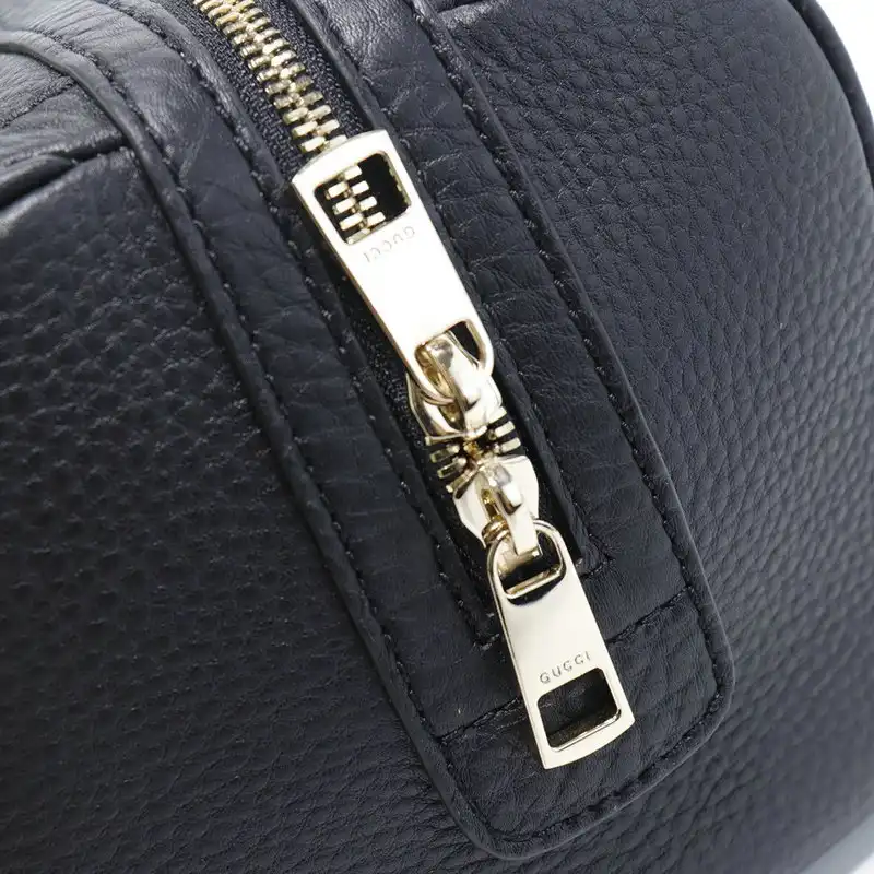 G*u*i bags 204b570086