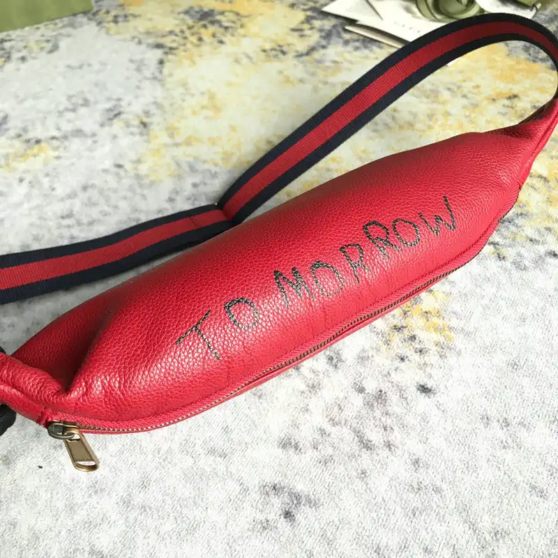 G*u*i bags 2104dj0031