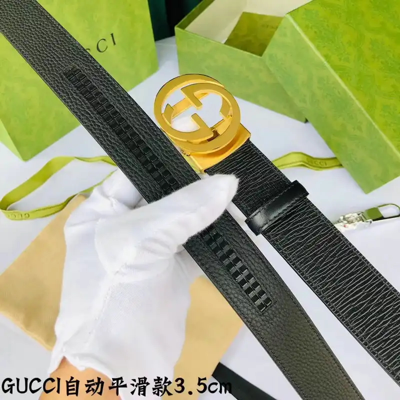 G*u*i belts 2104xf0032