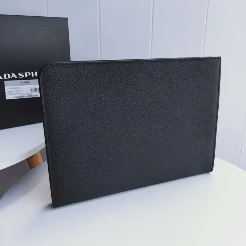 Prada Bags 2107YA0004