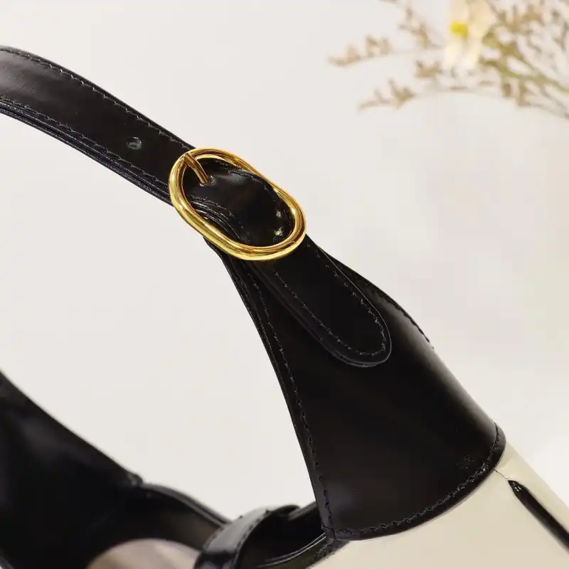 G*u*i bags 2107ya0122