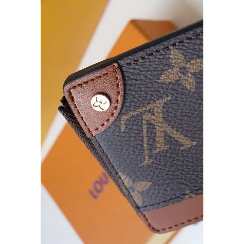 LV s Bags 2108DJ0012