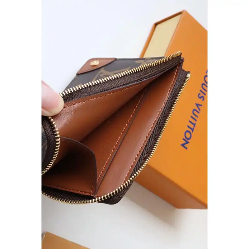 LV s Bags 2108DJ0012