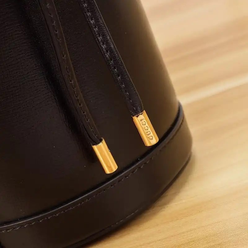 G*u*i s bags 2108dj0073