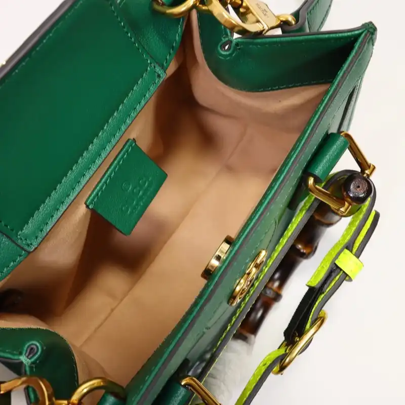 G*u*i s bags 2108dj0078