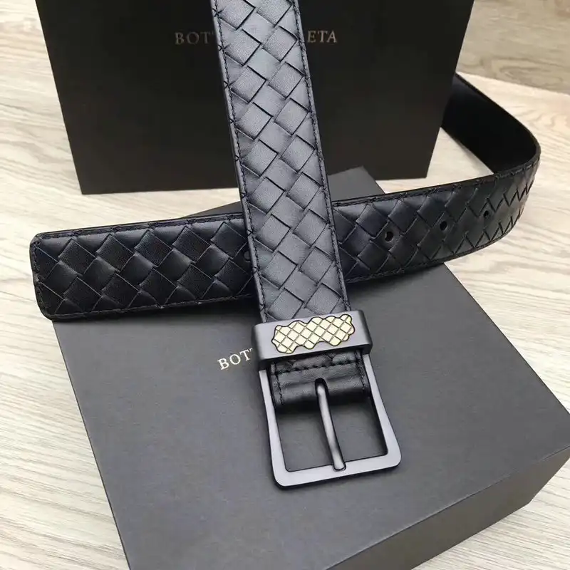 Bottega Veneta Belts 2108SF0068