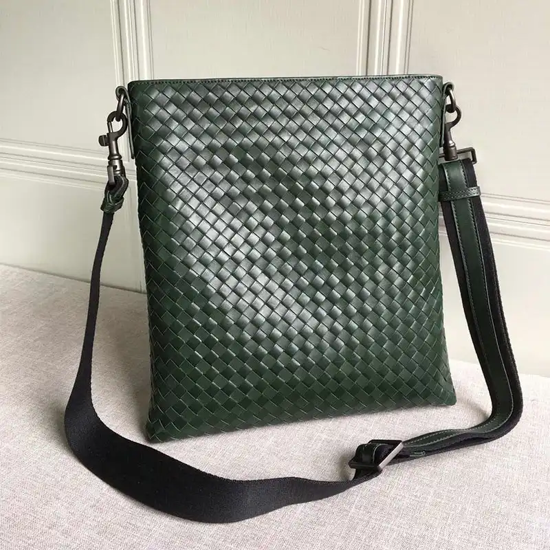 Bottega Veneta Bag 2108SF0138