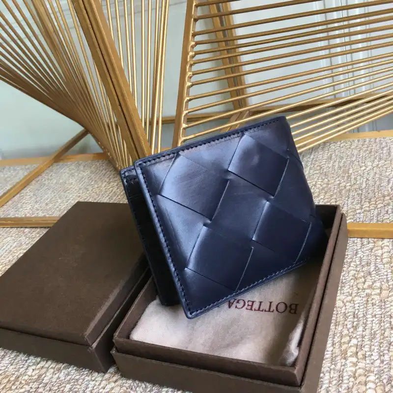 Bottega Veneta Bag 2108SF0271