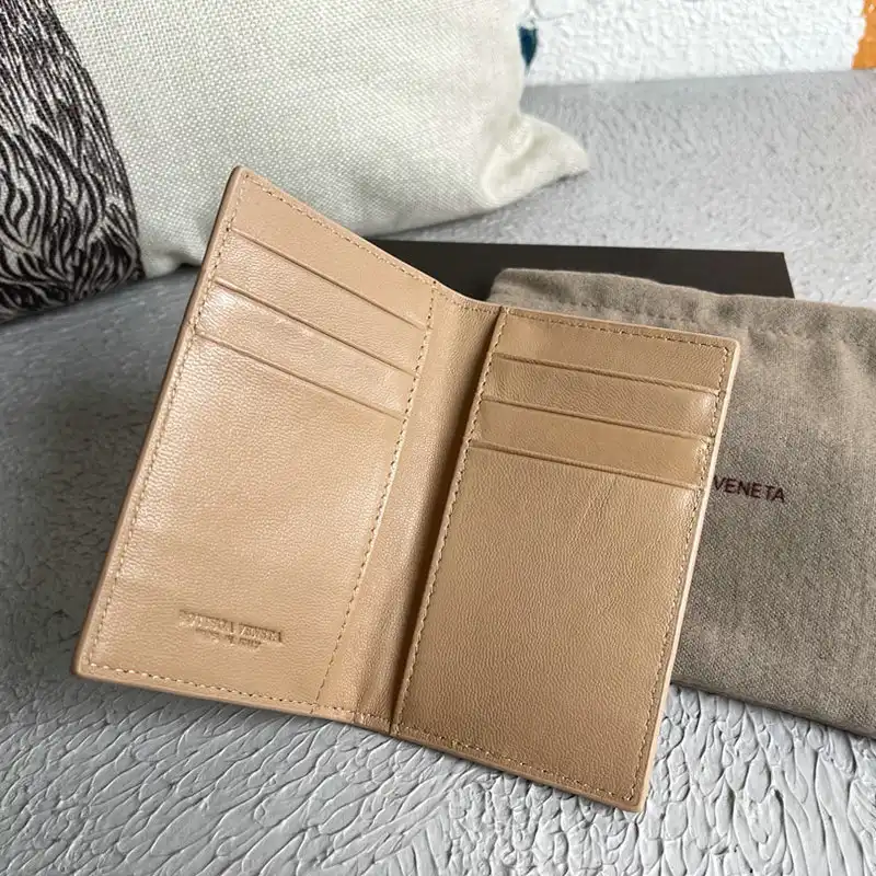 Bottega Veneta Bag 2108SF0334