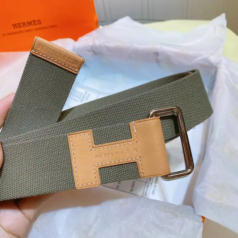 Hers Belts 2108XF0047