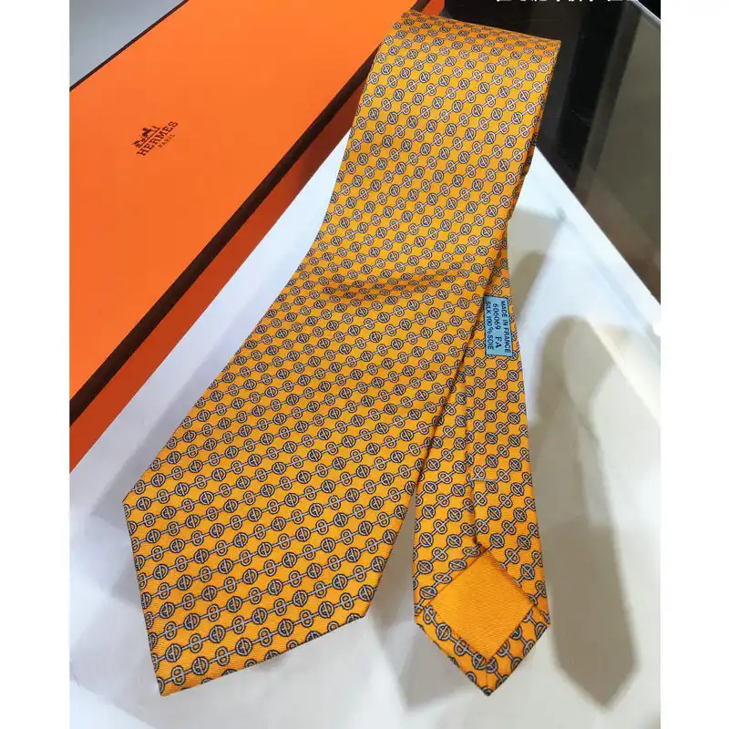 TIES Tie 2109WH0002