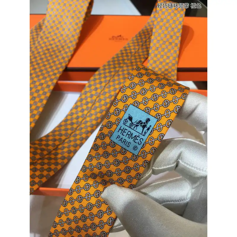 TIES Tie 2109WH0002